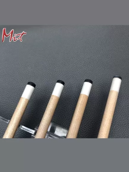 Ngọn Cơ Bida Lỗ Mit MIQ - Uniloc