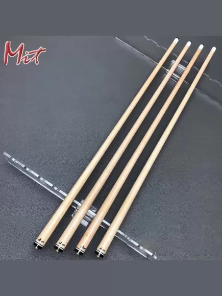 Ngọn Cơ Bida Lỗ Mit MIQ - Uniloc