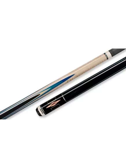 Cơ Bida 3 Băng Predator CRM Special Edition Sang Lee