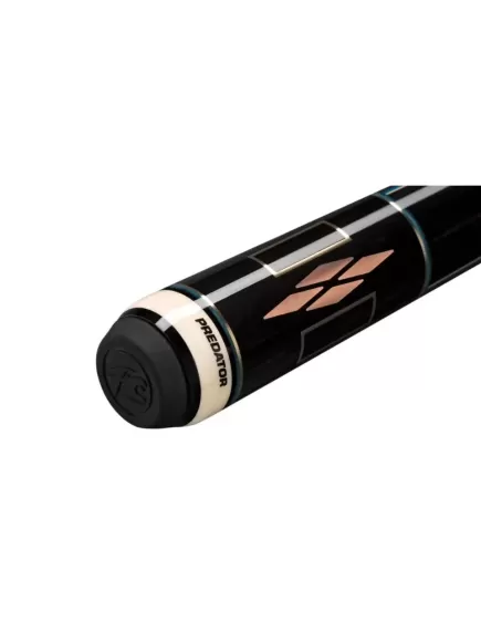 Cơ Bida 3 Băng Predator CRM Special Edition Sang Lee