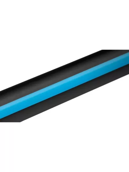 Cơ Bida 3 Băng Predator P3 CRM Cobalt Blue Racer