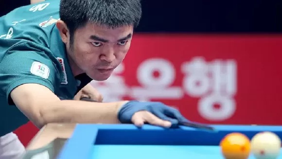 TIN TỨC