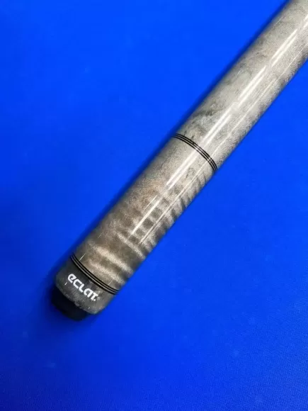 Cơ Bida 3 Băng Eclat AD-JP6 (Master Cue)