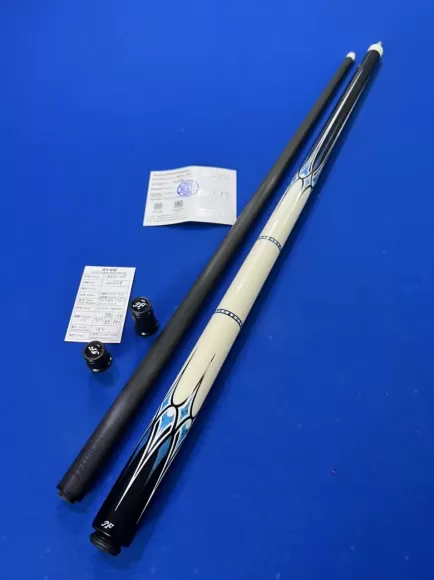 Cơ Bida 3 Băng Jflowers CAR 10-08F