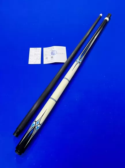 Cơ Bida 3 Băng Jflowers CAR 10-08F