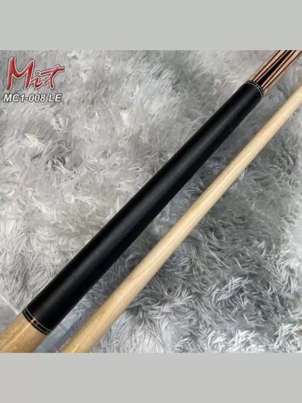 Cơ Bida Lỗ Mit MC2 - 010