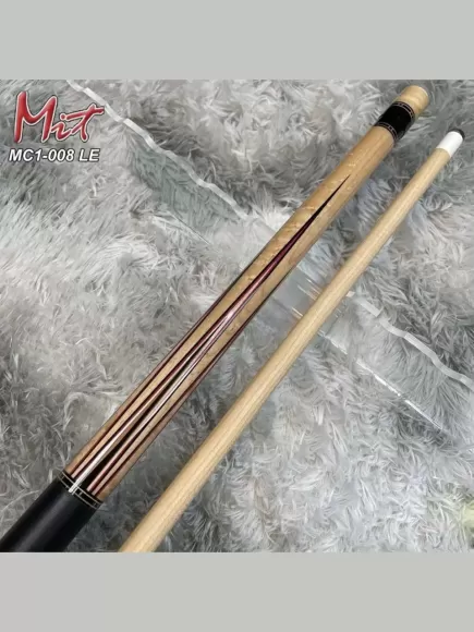 Cơ Bida Lỗ Mit MC2 - 010