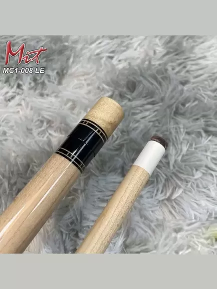 Cơ Bida Lỗ Mit MC2 - 010