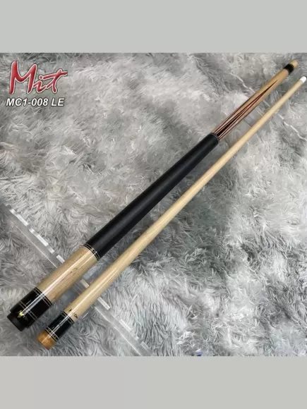 Cơ Bida Lỗ Mit MC2 - 010