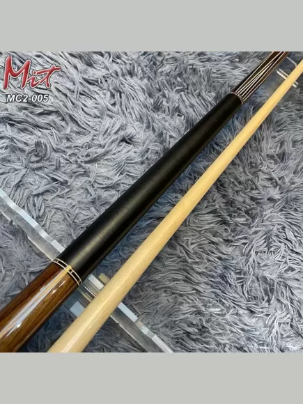 Cơ Bida Lỗ Mit MC2-005