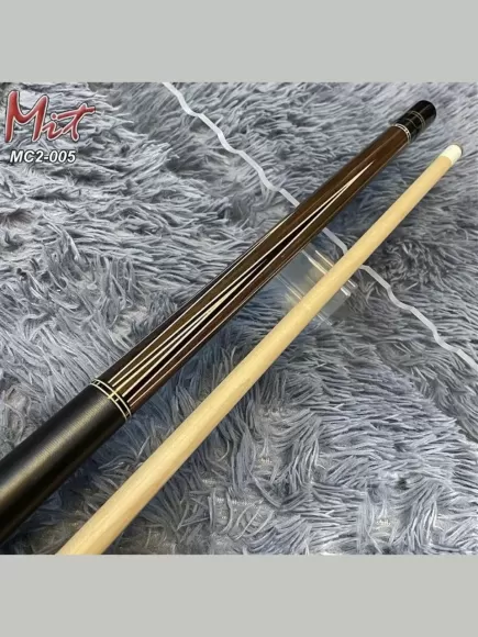 Cơ Bida Lỗ Mit MC2-005