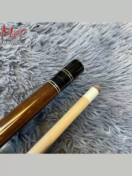 Cơ Bida Lỗ Mit MC2-005