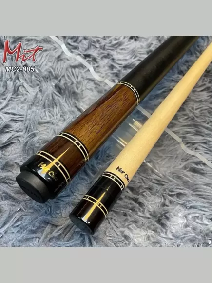 Cơ Bida Lỗ Mit MC2-005