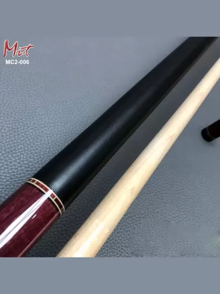 Cơ Bida Lỗ Mit MC2-006