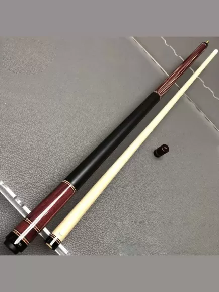 Cơ Bida Lỗ Mit MC2-006