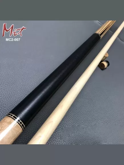 Cơ Bida Lỗ Mit MC2-007