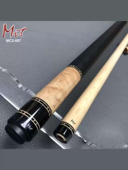 Cơ Bida Lỗ Mit MC2-007