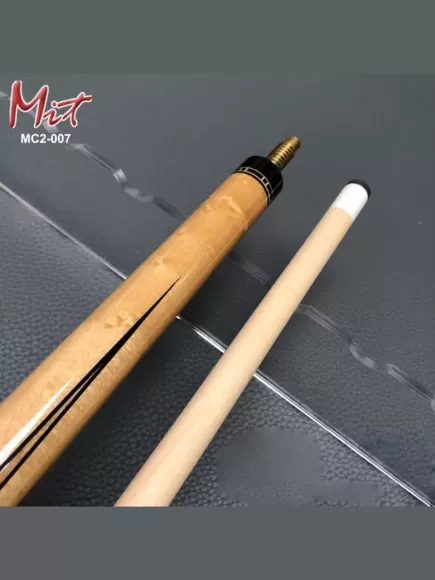 Cơ Bida Lỗ Mit MC2-007