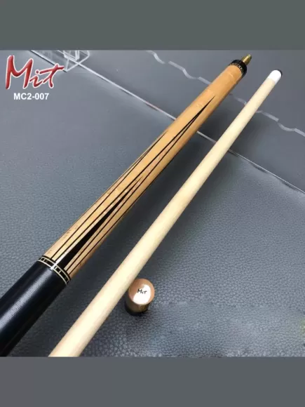 Cơ Bida Lỗ Mit MC2-007