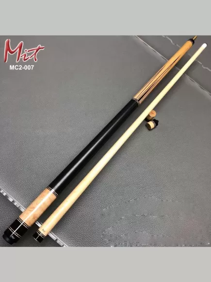 Cơ Bida Lỗ Mit MC2-007