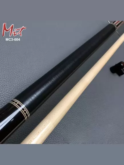 Cơ Bida Lỗ Mit MC3-004