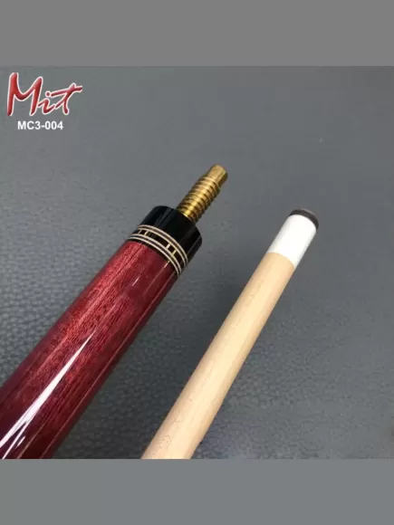 Cơ Bida Lỗ Mit MC3-004