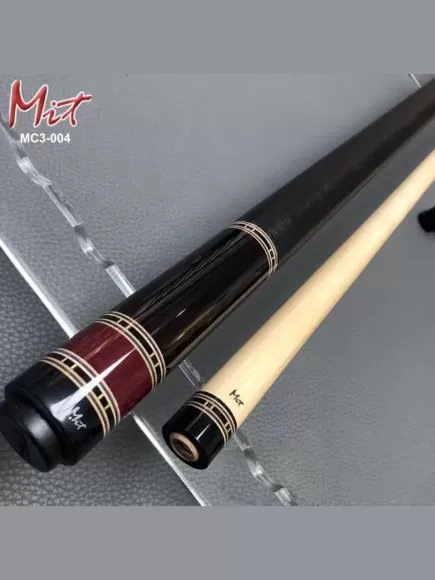 Cơ Bida Lỗ Mit MC3-004