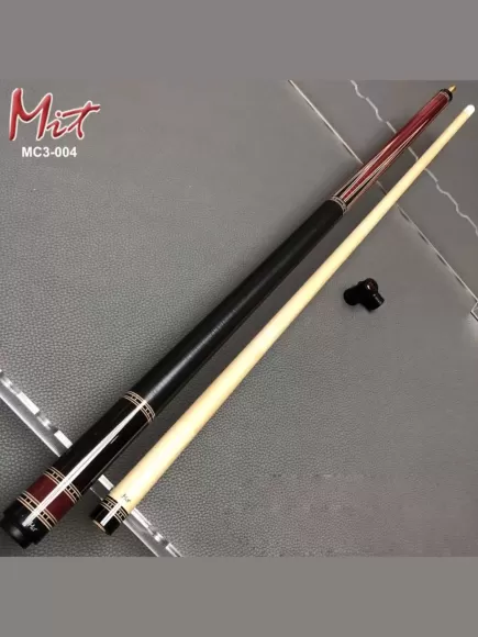 Cơ Bida Lỗ Mit MC3-004
