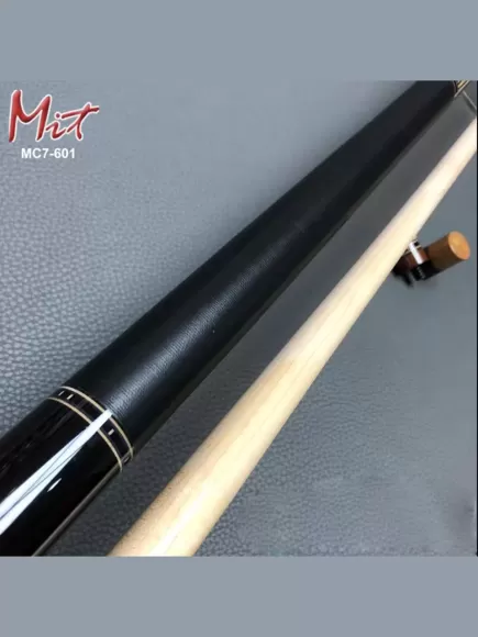 Cơ Bida Lỗ Mit MC7-601