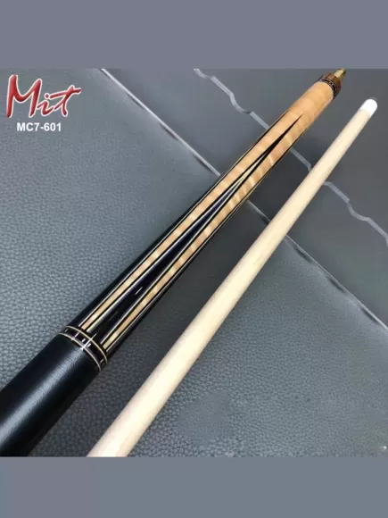 Cơ Bida Lỗ Mit MC7-601