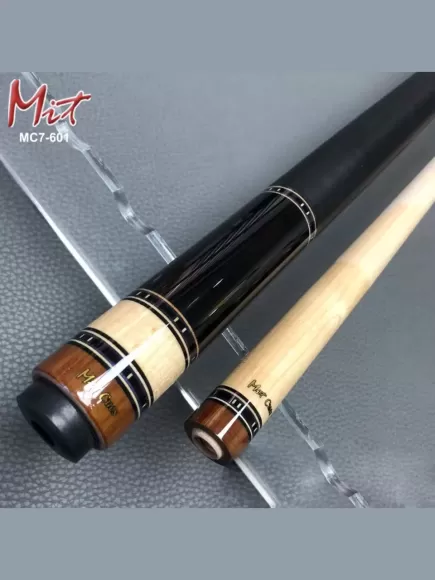 Cơ Bida Lỗ Mit MC7-601