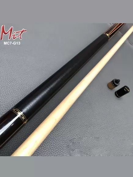 Cơ Bida Lỗ Mit MC7-G13