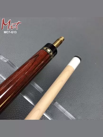 Cơ Bida Lỗ Mit MC7-G13