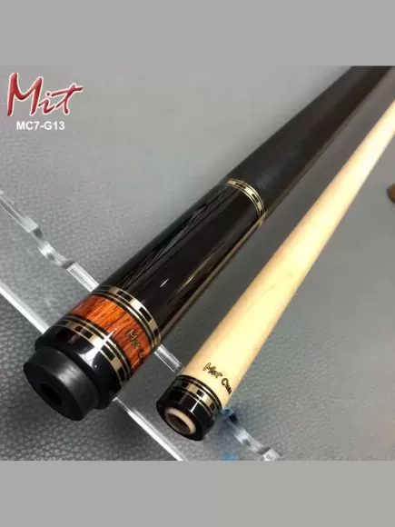 Cơ Bida Lỗ Mit MC7-G13