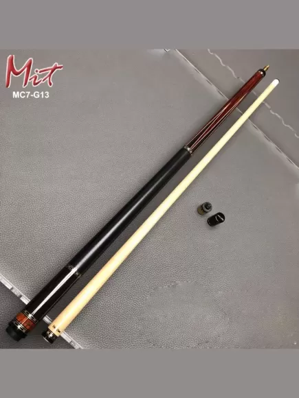 Cơ Bida Lỗ Mit MC7-G13
