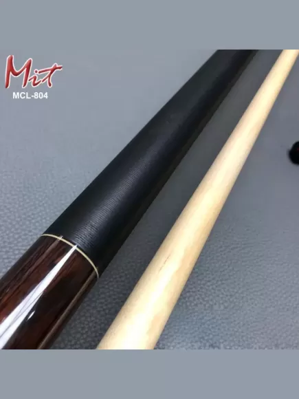 Cơ Bida Lỗ MIT MCL-804