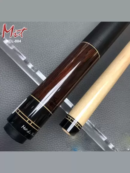 Cơ Bida Lỗ MIT MCL-804