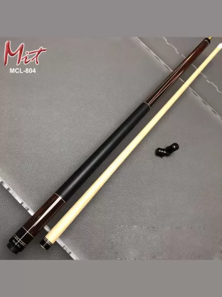 Cơ Bida Lỗ MIT MCL-804