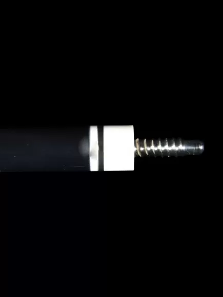 Cơ Bida Lỗ  Rhino R1-01 seri B