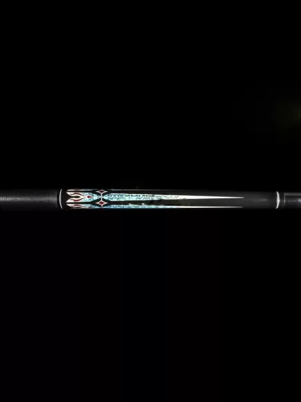 Cơ Bida Lỗ Rhino R3-01 seri B