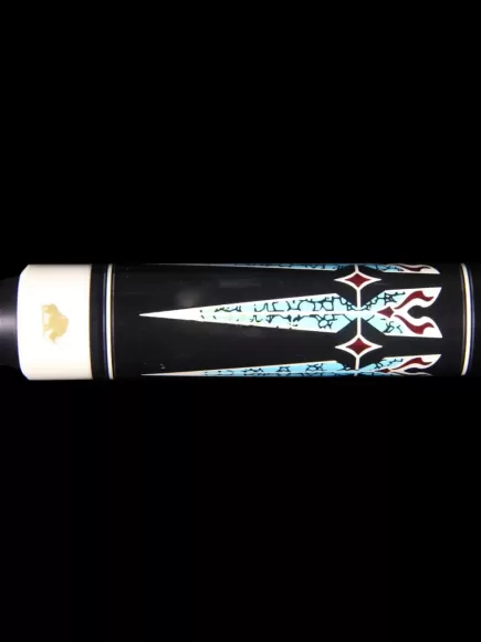 Cơ Bida Lỗ Rhino R3-01 seri B