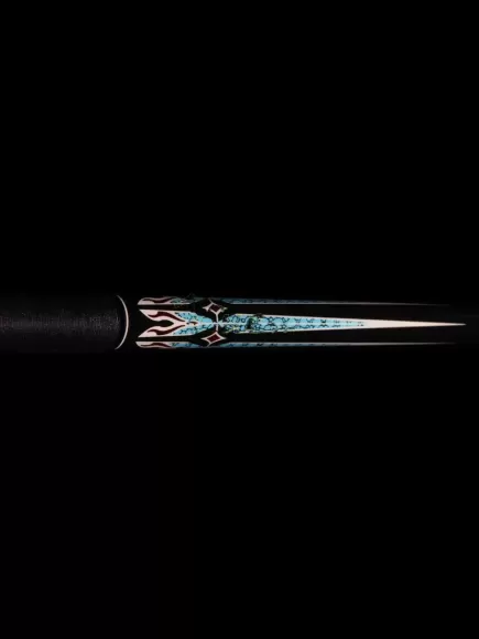 Cơ Bida Lỗ Rhino R3-01 seri B