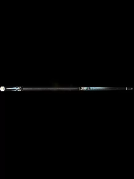 Cơ Bida Lỗ Rhino R3-01 seri B