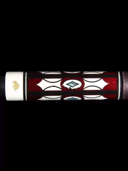 Cơ Bida Lỗ Rhino R3-03 seri B