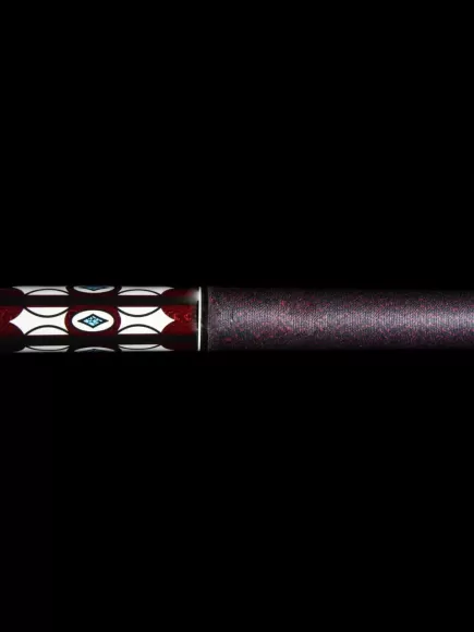 Cơ Bida Lỗ Rhino R3-03 seri B