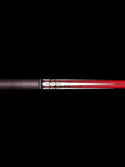 Cơ Bida Lỗ Rhino R3-03 seri B