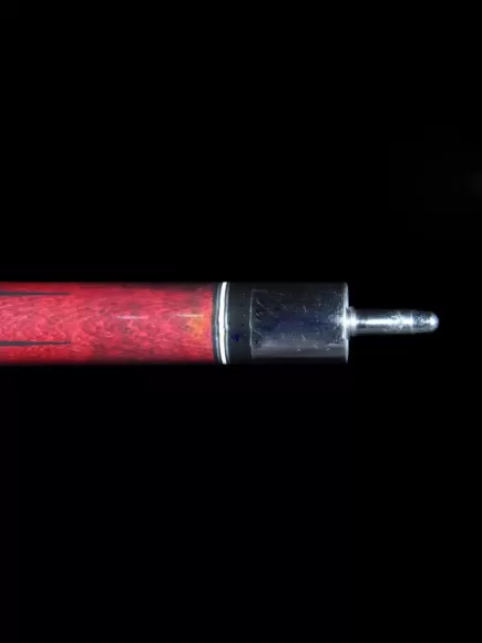 Cơ Bida Lỗ Rhino R3-03 seri B