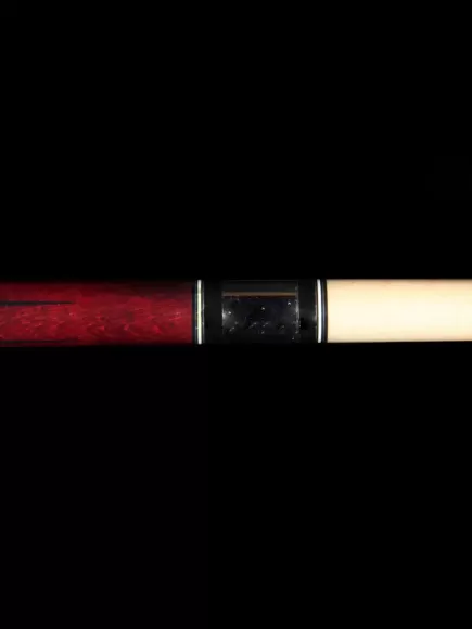 Cơ Bida Lỗ Rhino R3-03 seri B