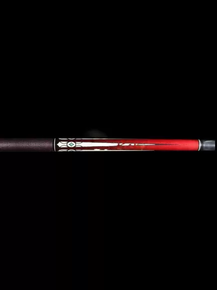 Cơ Bida Lỗ Rhino R3-03 seri B