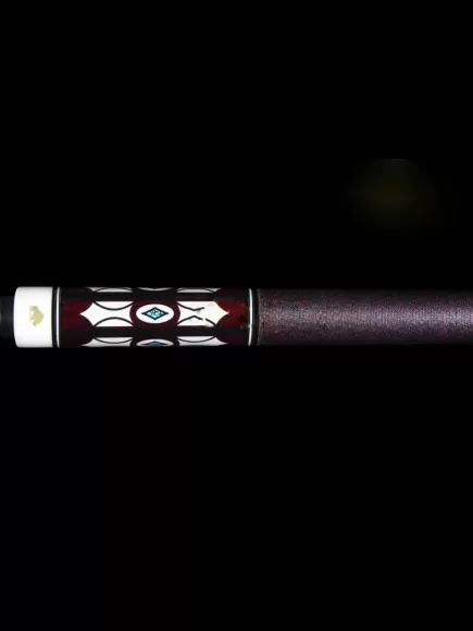 Cơ Bida Lỗ Rhino R3-03 seri B